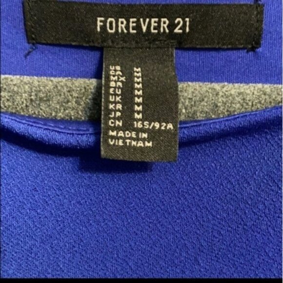 Vintage Y2K Halter Hourglass Bodycon Dress - Picture 11 of 12